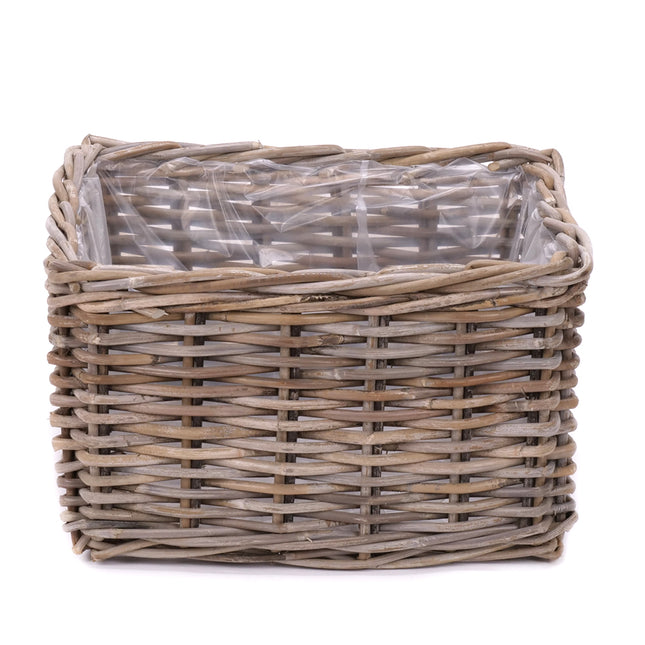 01503018_blomo-kosik-stvorec-l-sedy-42x42x25h-kubu-ratan