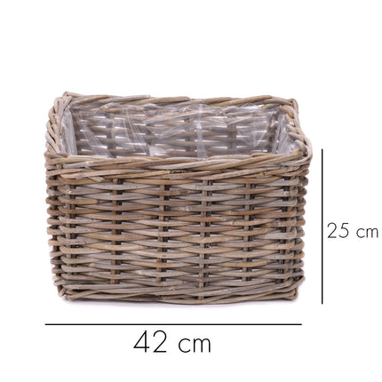 01503018_blomo-kosik-stvorec-l-sedy-42x42x25h-kubu-ratan