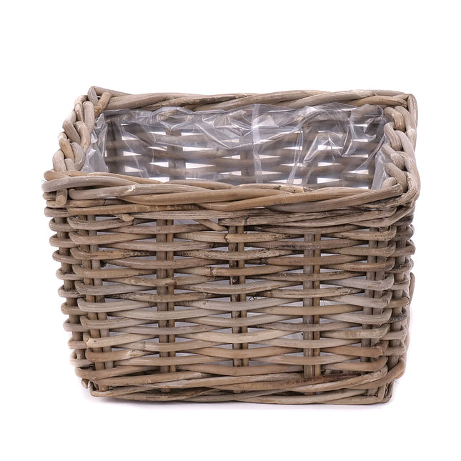 01503019_blomo-kosik-stvorec-m-sedy-33x33x21h-kubu-ratan
