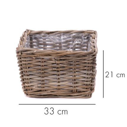 01503019_blomo-kosik-stvorec-m-sedy-33x33x21h-kubu-ratan