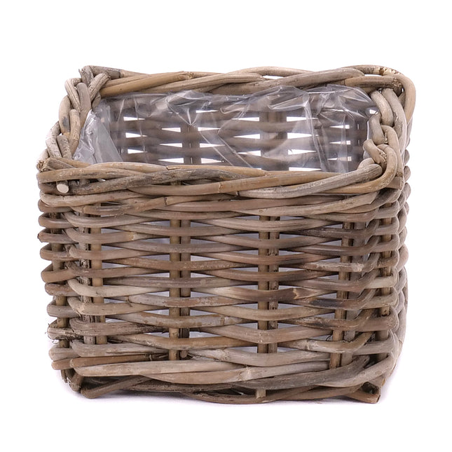 01503020_blomo-kosik-stvorec-s-sedy-24x24x17h-kubu-ratan