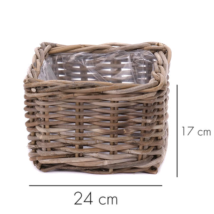 01503020_blomo-kosik-stvorec-s-sedy-24x24x17h-kubu-ratan
