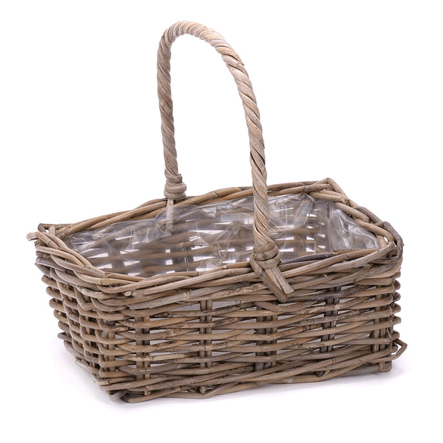 01503021_blomo-kosik-s-ruckou-obdlznik-l-sedy-36x28x17h-kubu-ratan