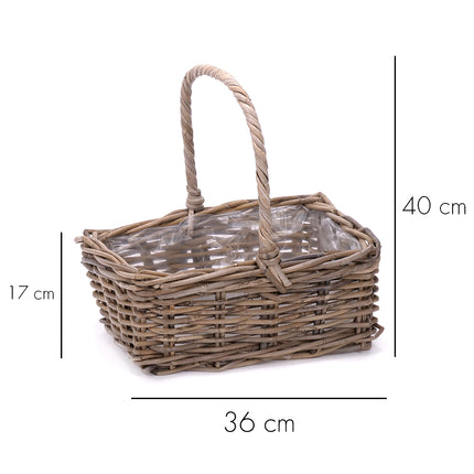 01503021_blomo-kosik-s-ruckou-obdlznik-l-sedy-36x28x17h-kubu-ratan
