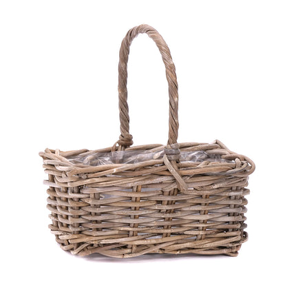 01503022_blomo-kosik-s-ruckou-obdlznik-m-sedy-30x22x15h-kubu-ratan