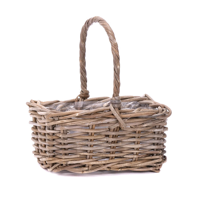 01503022_blomo-kosik-s-ruckou-obdlznik-m-sedy-30x22x15h-kubu-ratan