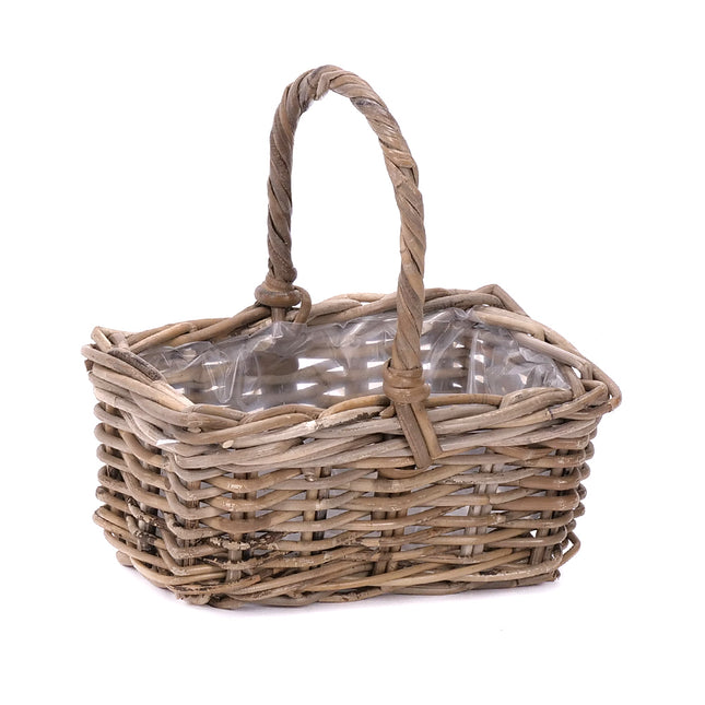 01503023_blomo-kosik-s-ruckou-obdlznik-s-sedy-25x16x13h-kubu-ratan