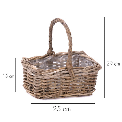 01503023_blomo-kosik-s-ruckou-obdlznik-s-sedy-25x16x13h-kubu-ratan