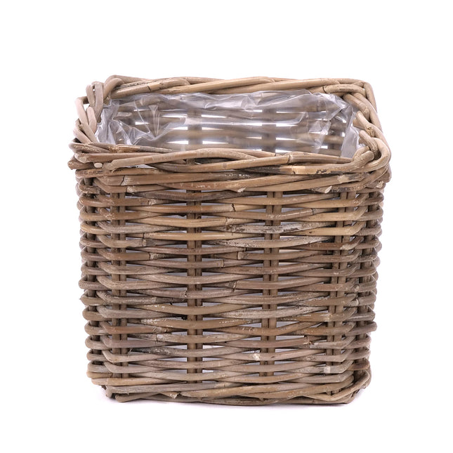 01503024_blomo-kosik-stvorec-l-sedy-27x27x25h-kubu-ratan