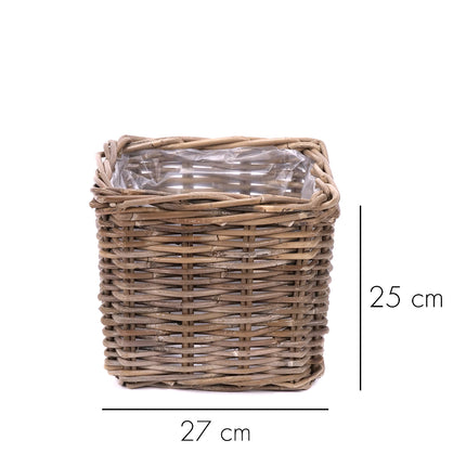 01503024_blomo-kosik-stvorec-l-sedy-27x27x25h-kubu-ratan