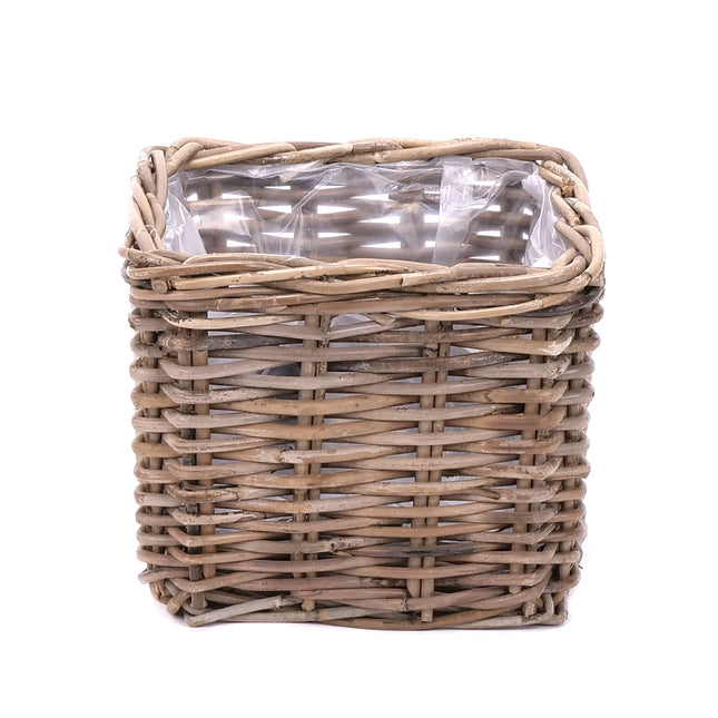 01503025_blomo-kosik-stvorec-m-sedy-23x23x19h-kubu-ratan