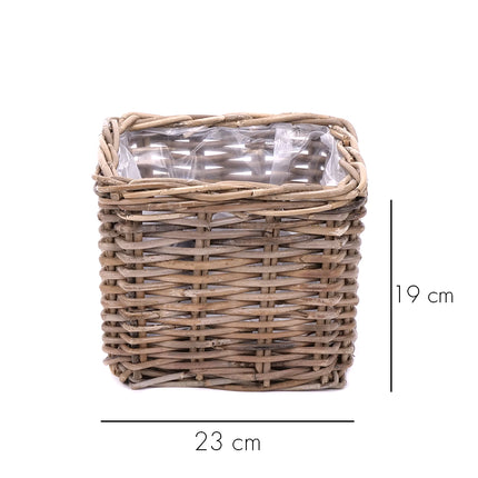 01503025_blomo-kosik-stvorec-m-sedy-23x23x19h-kubu-ratan