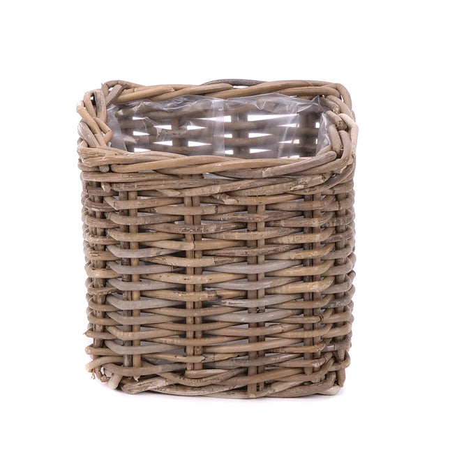 01503026_blomo-kosik-stvorec-s-sedy-20x20x17h-kubu-ratan