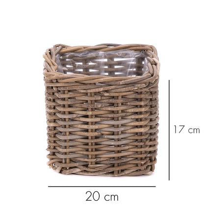 01503026_blomo-kosik-stvorec-s-sedy-20x20x17h-kubu-ratan