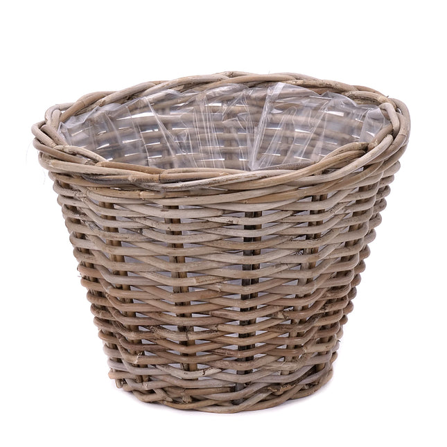01503028_blomo-kosik-okruhly-sedy-35x25h-kubu-ratan