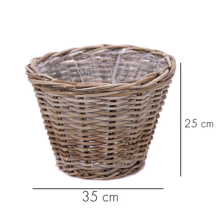 01503028_blomo-kosik-okruhly-sedy-35x25h-kubu-ratan