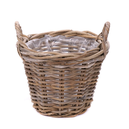 01503029_blomo-kosik-s-ruckami-okruhly-sedy-30x23h-kubu-ratan