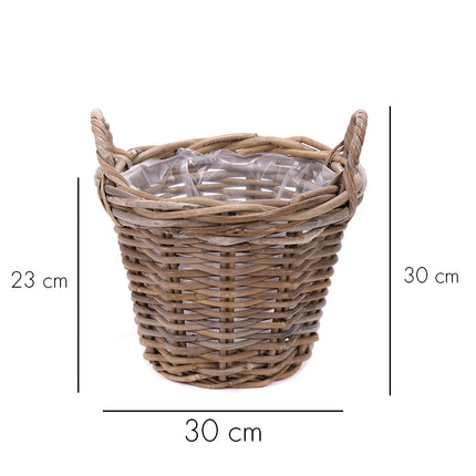 01503029_blomo-kosik-s-ruckami-okruhly-sedy-30x23h-kubu-ratan