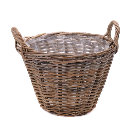 01503030_blomo-kosik-s-ruckami-okruhly-sedy-35x25h-kubu-ratan