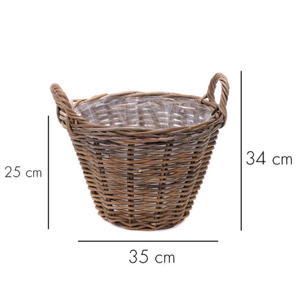 01503030_blomo-kosik-s-ruckami-okruhly-sedy-35x25h-kubu-ratan