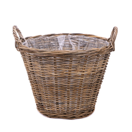 01503031_blomo-jumbo-kosik-s-ruckami-okruhly-sedy-60x45h-kubu-ratan