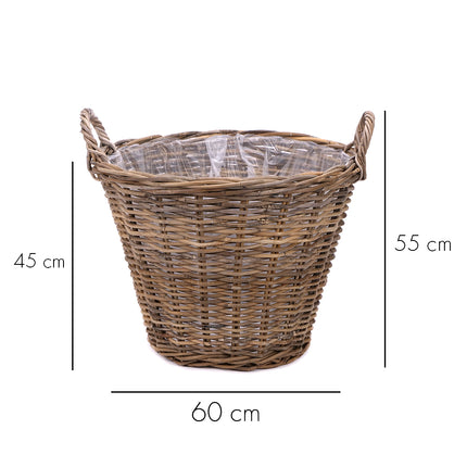01503031_blomo-jumbo-kosik-s-ruckami-okruhly-sedy-60x45h-kubu-ratan