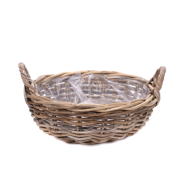01503032_blomo-misa-okruhla-seda-42x15h-kubu-ratan