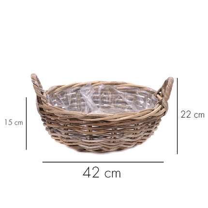 01503032_blomo-misa-okruhla-seda-42x15h-kubu-ratan