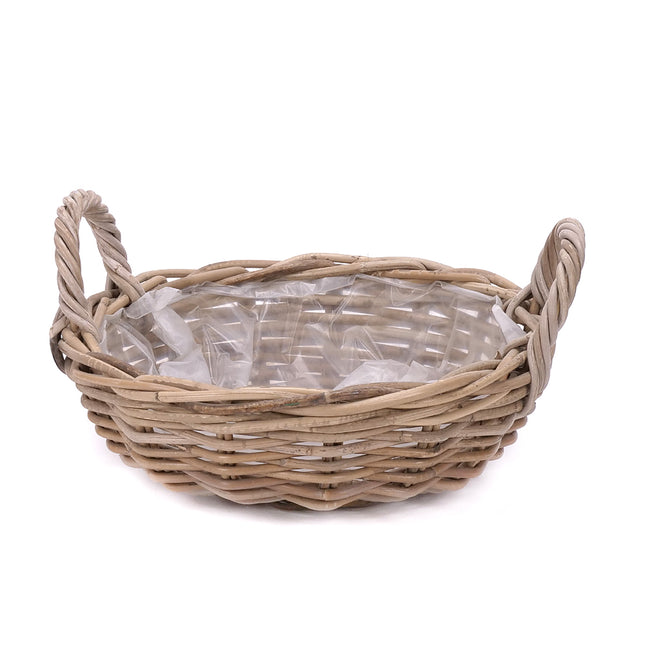 01503033_blomo-misa-okruhla-seda-35x13h-kubu-ratan