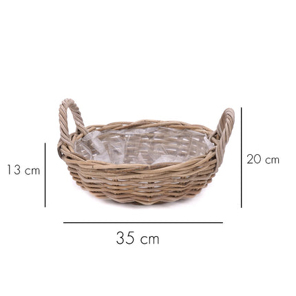 01503033_blomo-misa-okruhla-seda-35x13h-kubu-ratan