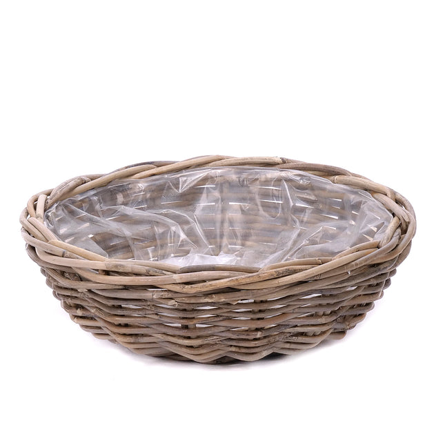 01503037_blomo-misa-okruhla-s-seda-41z12h-kubu-ratan
