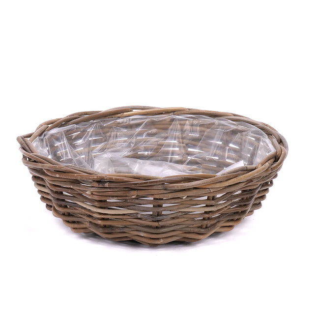 01503038_blomo-misa-okruhla-m-seda-41x13h-kubu-ratan