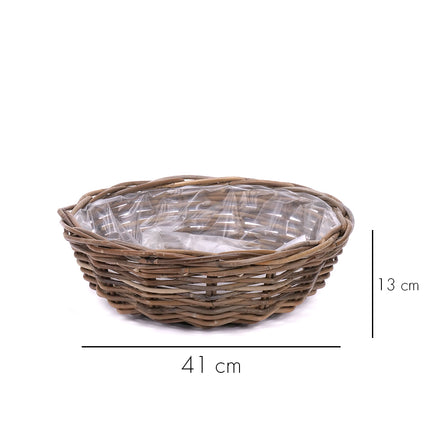 01503038_blomo-misa-okruhla-m-seda-41x13h-kubu-ratan