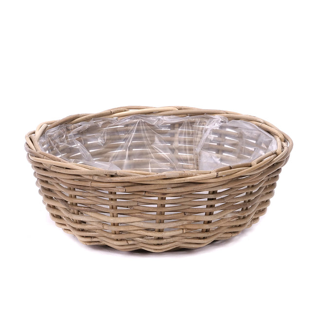 01503039_blomo-misa-okruhla-l-seda-41x15h-kubu-ratan