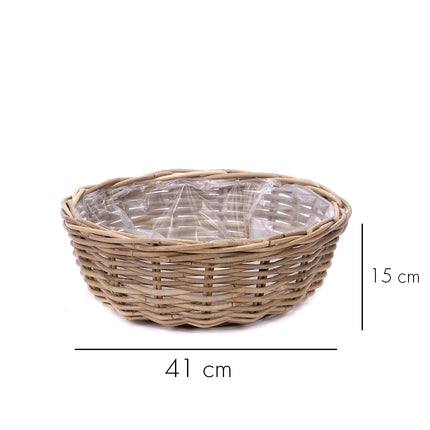 01503039_blomo-misa-okruhla-l-seda-41x15h-kubu-ratan