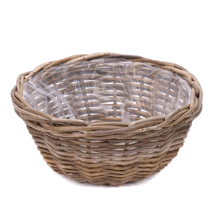 01503041_blomo-kosik-zavesny-okruhly-sedy-40x20h-kubu-ratan