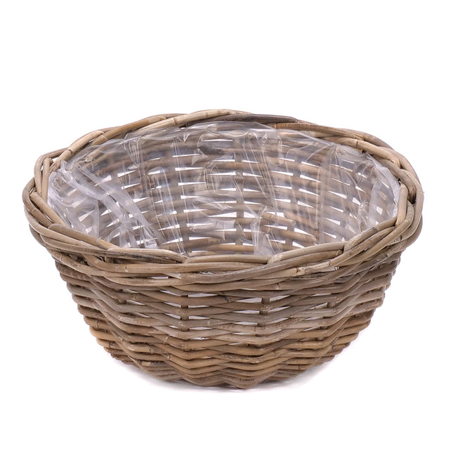 01503041_blomo-kosik-zavesny-okruhly-sedy-40x20h-kubu-ratan