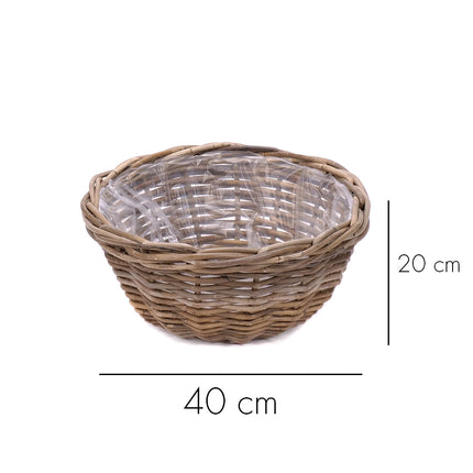 01503041_blomo-kosik-zavesny-okruhly-sedy-40x20h-kubu-ratan