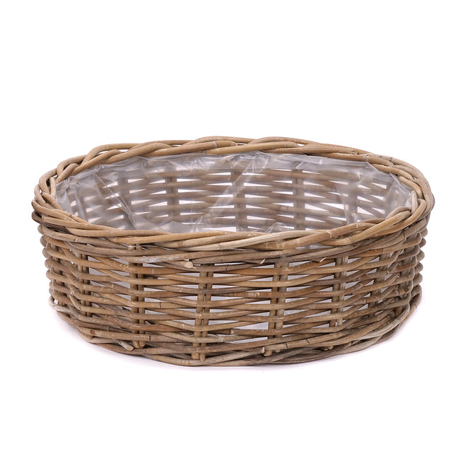01503044_blomo-podnos-okruhly-l-sedy-45x15h-kubu-ratan
