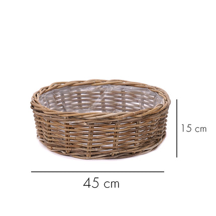 01503044_blomo-podnos-okruhly-l-sedy-45x15h-kubu-ratan