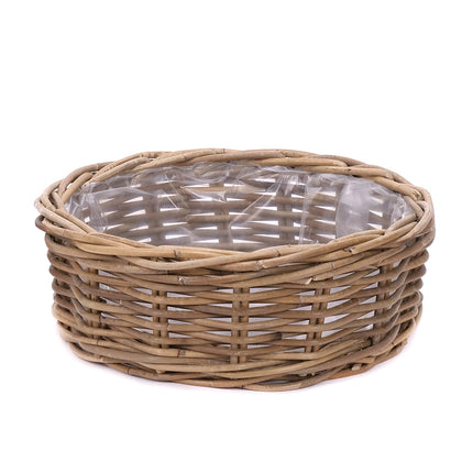 01503045_blomo-podnos-okruhly-m-sedy-35x13h-kubu-ratan