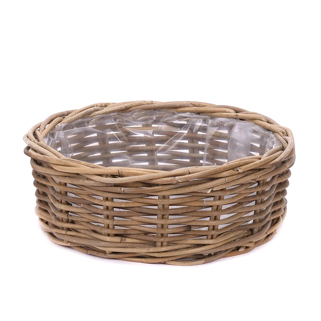 01503045_blomo-podnos-okruhly-m-sedy-35x13h-kubu-ratan