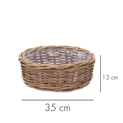 01503045_blomo-podnos-okruhly-m-sedy-35x13h-kubu-ratan