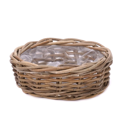 01503046_blomo-podnos-okruhly-s-sedy-27x11h-kubu-ratan