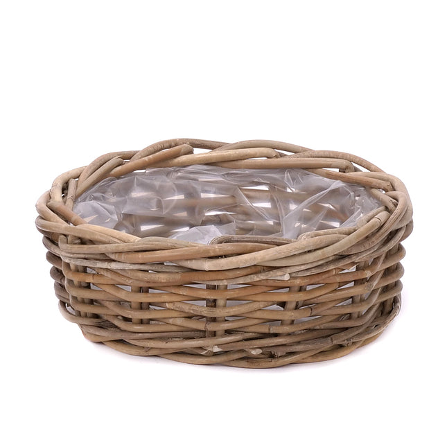 01503046_blomo-podnos-okruhly-s-sedy-27x11h-kubu-ratan