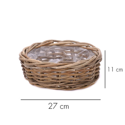 01503046_blomo-podnos-okruhly-s-sedy-27x11h-kubu-ratan