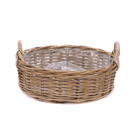01503047_blomo-kosik-s-ruckami-okruhly-l-sedy-45x15h-kubu-ratan