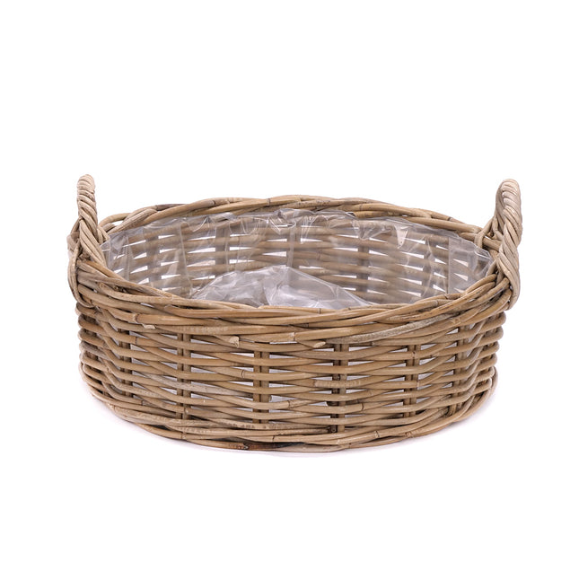 01503047_blomo-kosik-s-ruckami-okruhly-l-sedy-45x15h-kubu-ratan