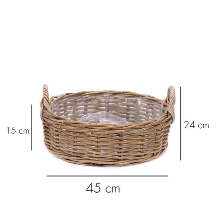 01503047_blomo-kosik-s-ruckami-okruhly-l-sedy-45x15h-kubu-ratan