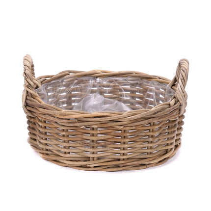 01503048_blomo-kosik-s-ruckami-okruhly-m-sedy-35x13h-kubu-ratan